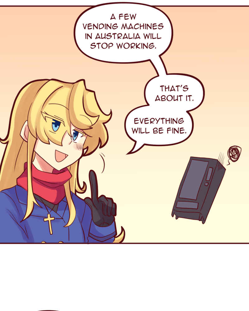 Chapter 231.5 - Page 6