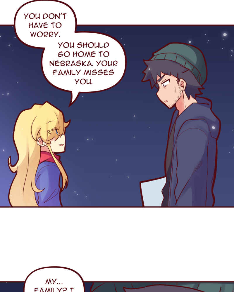 Chapter 231.5 - Page 7