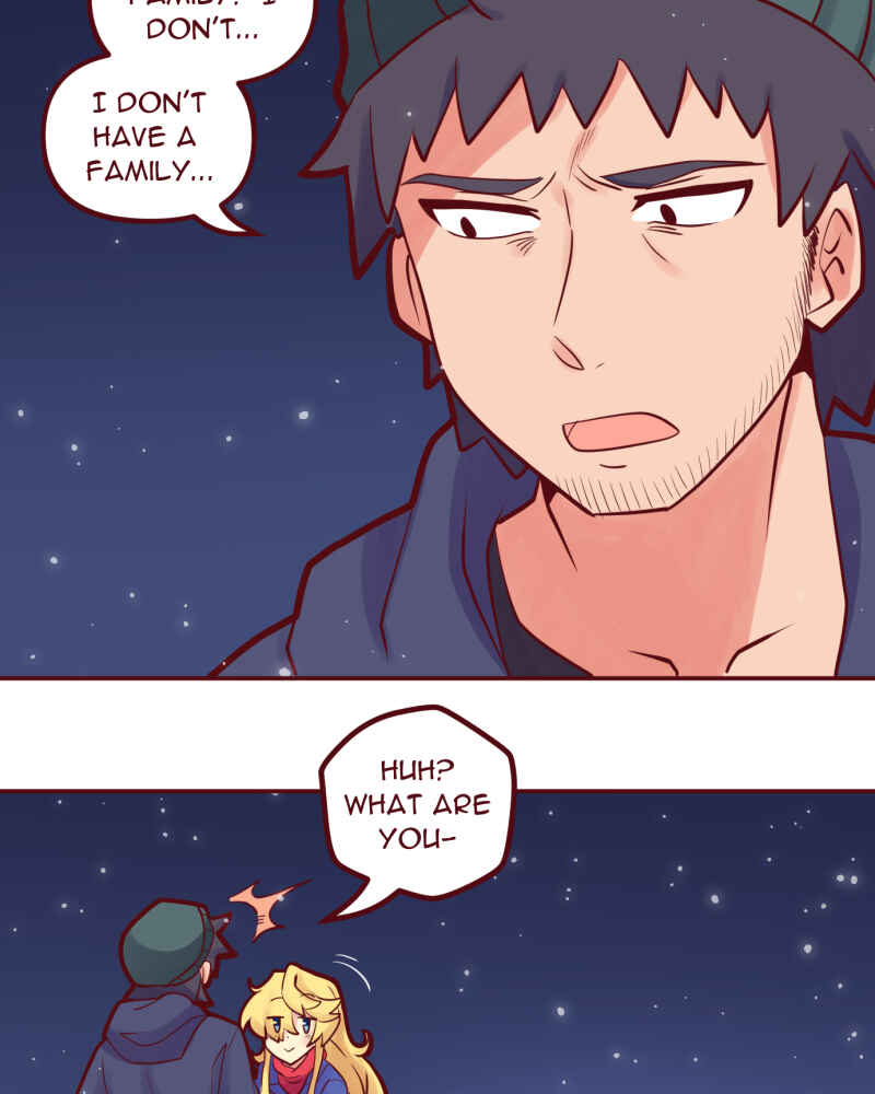 Chapter 231.5 - Page 8