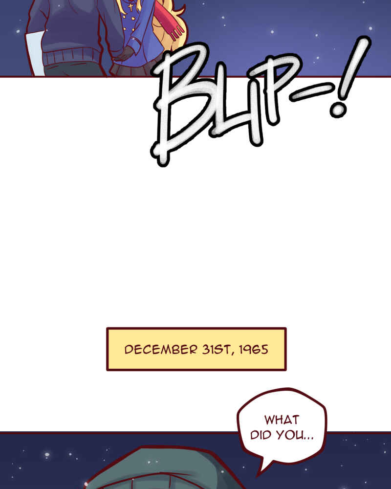 Chapter 231.5 - Page 9