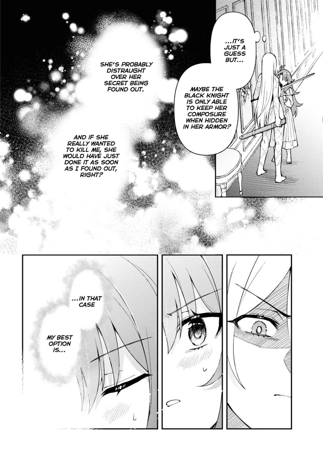 Chapter 2 - Page 10