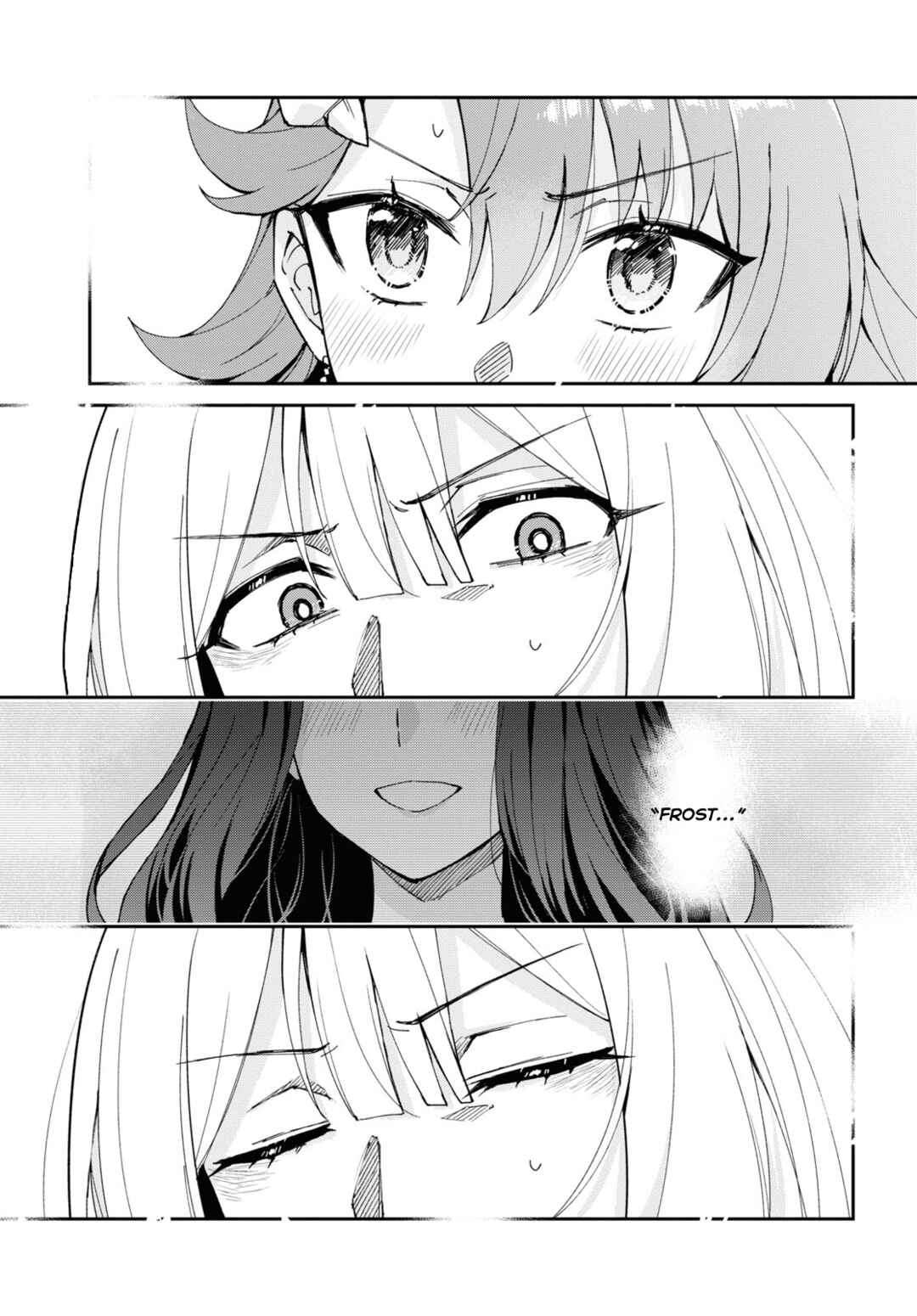 Chapter 2 - Page 17