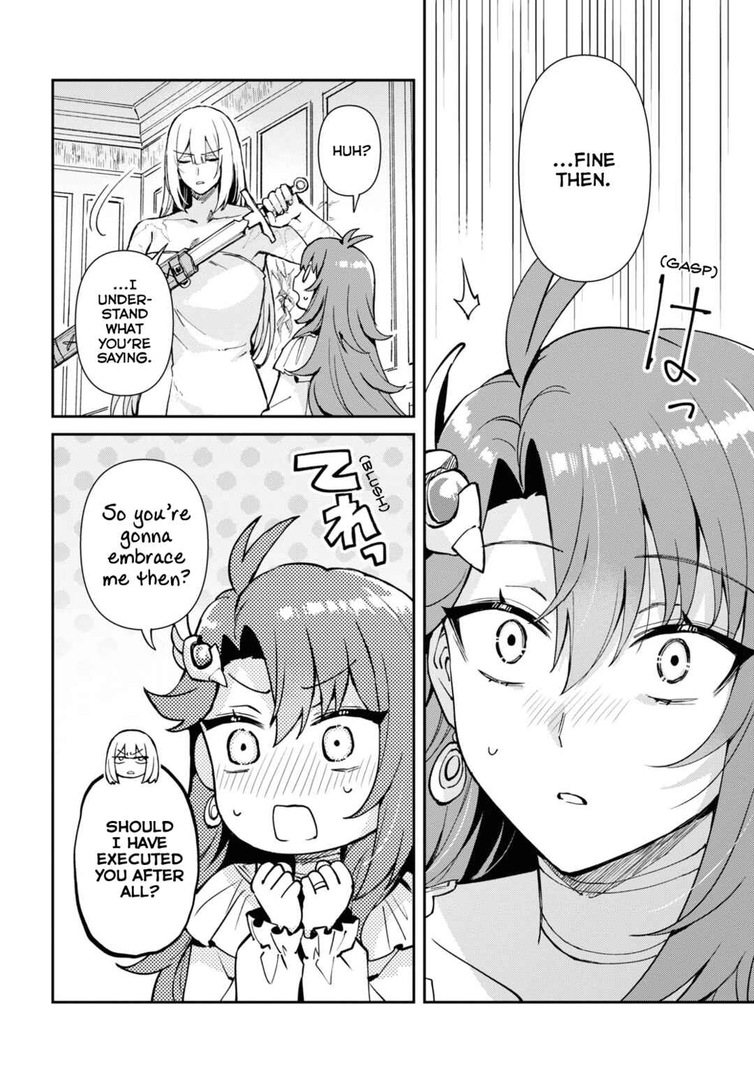 Chapter 2 - Page 18