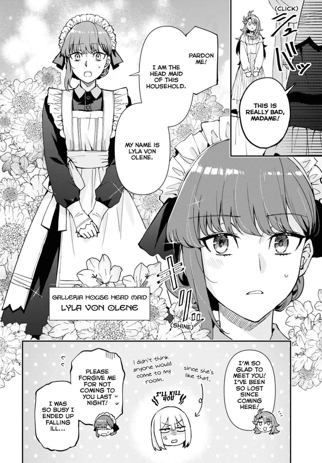Chapter 2 - Page 22