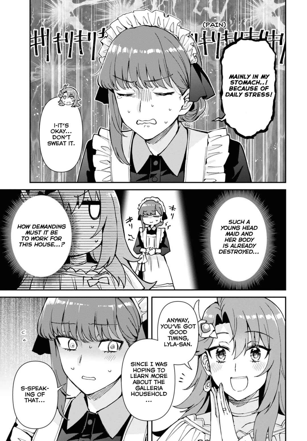 Chapter 2 - Page 23