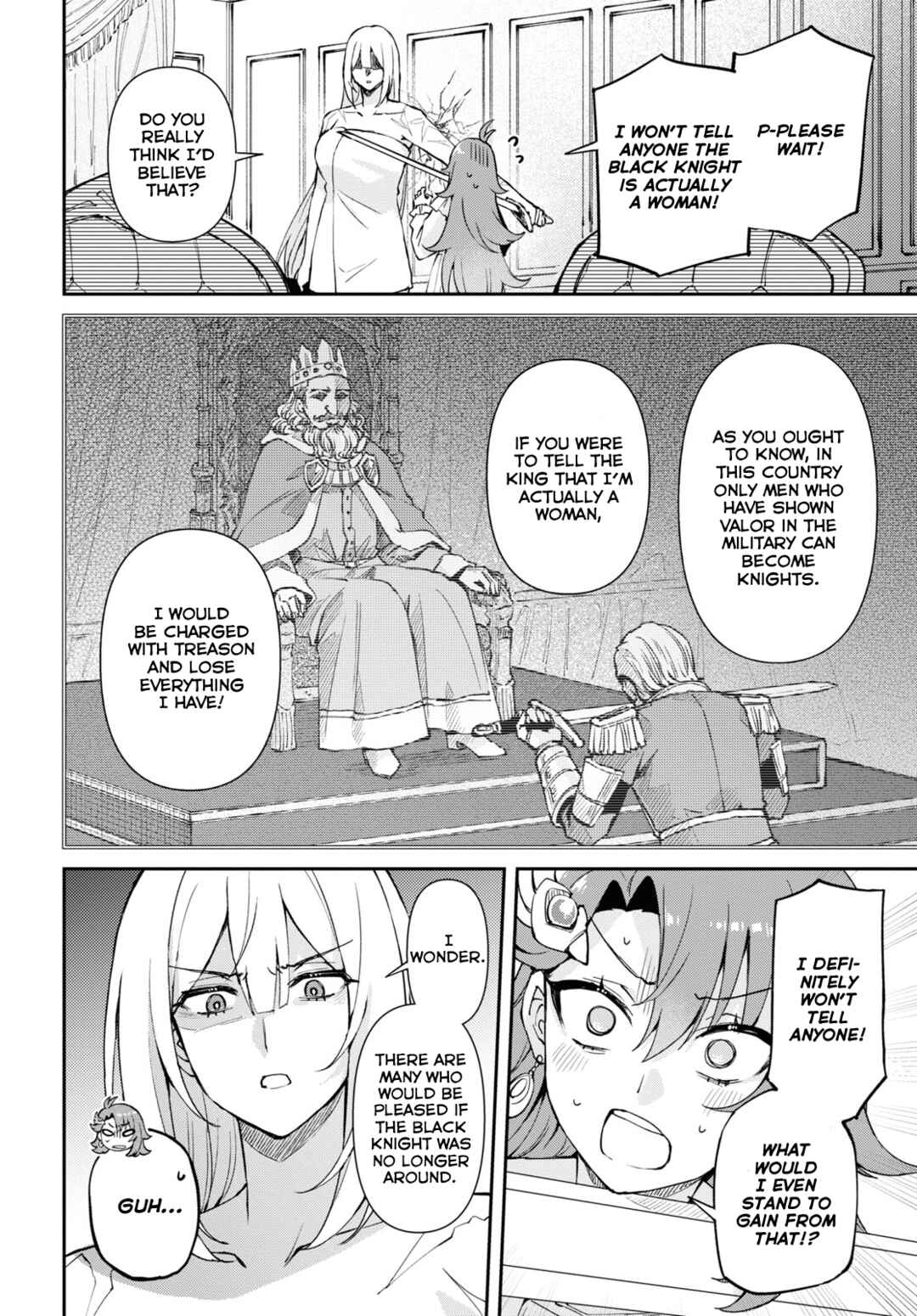 Chapter 2 - Page 6