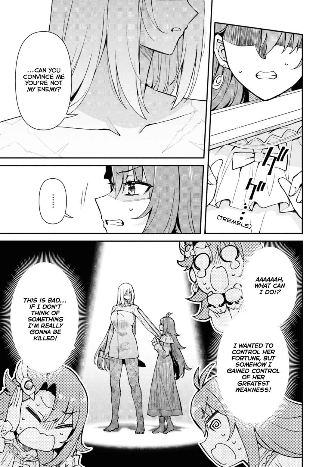 Chapter 2 - Page 7