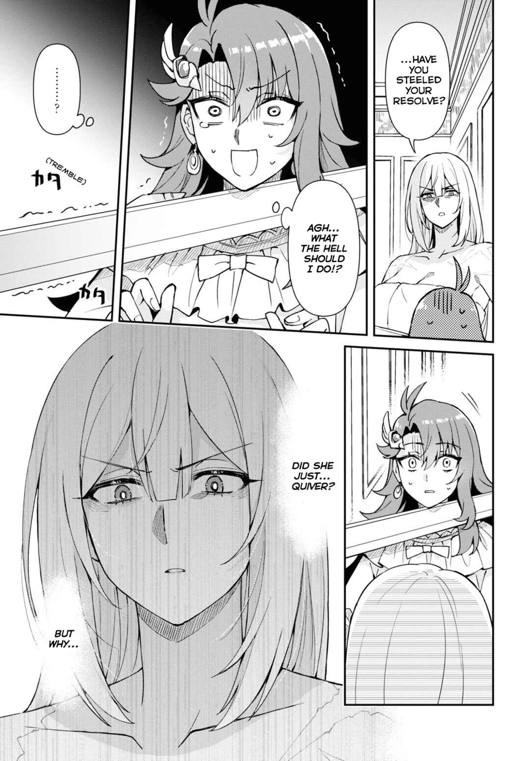 Chapter 2 - Page 9