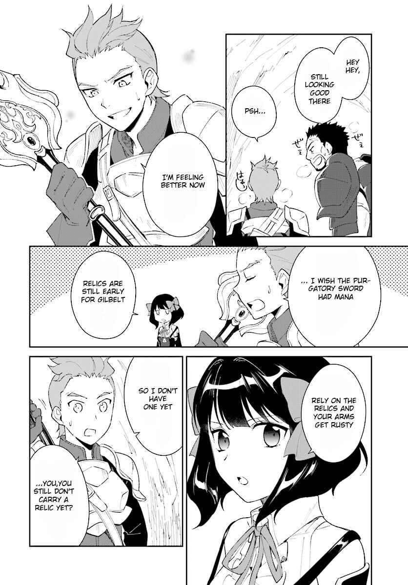 Chapter 8 - Page 12
