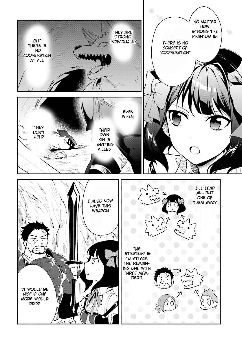 Chapter 8 - Page 6