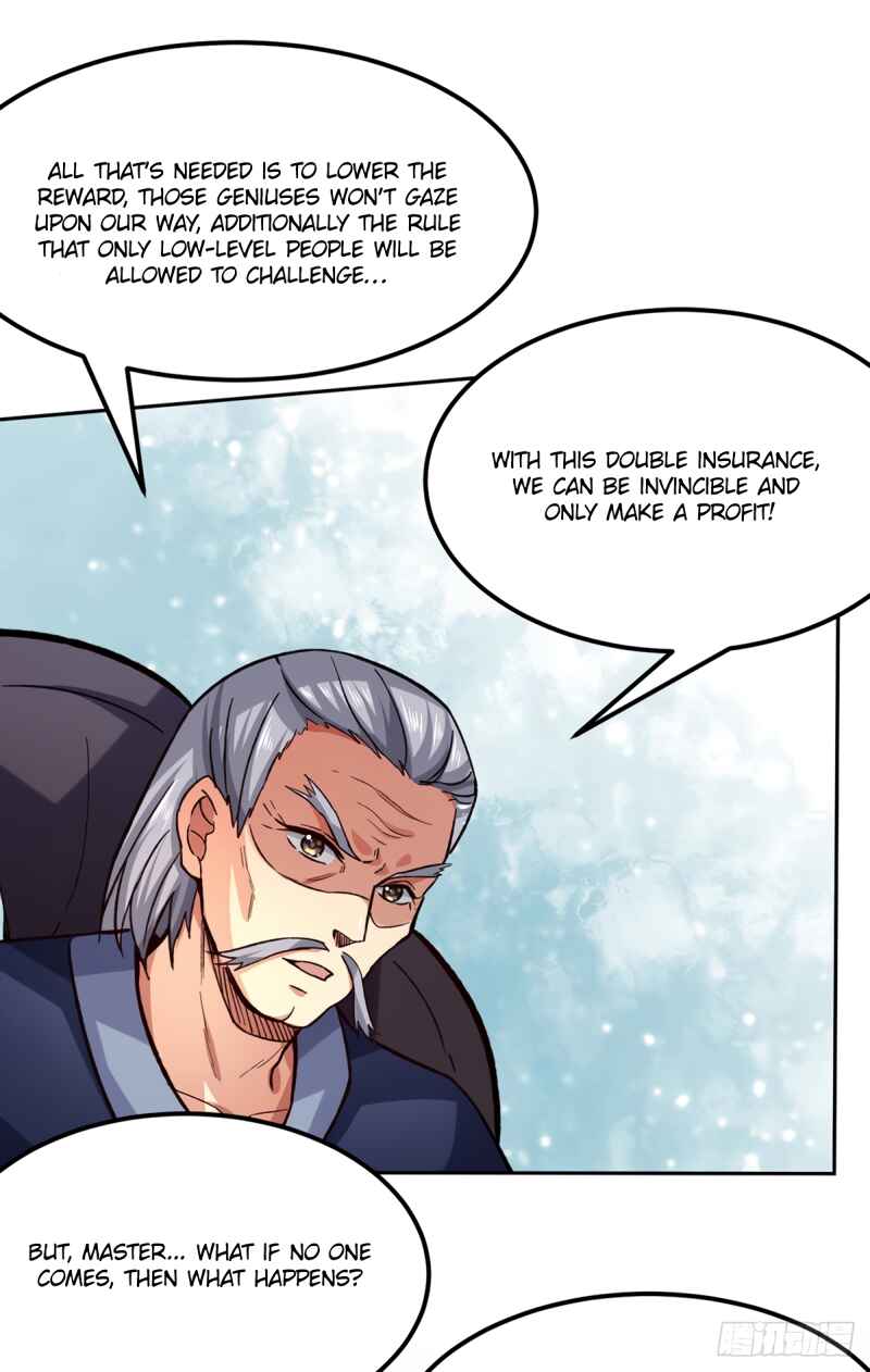 Chapter 265 - Page 10