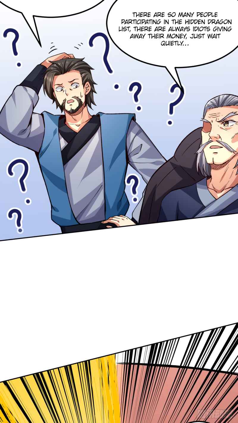Chapter 265 - Page 11