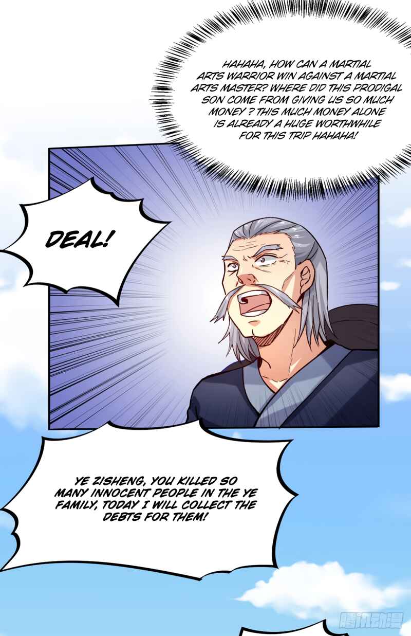Chapter 265 - Page 18