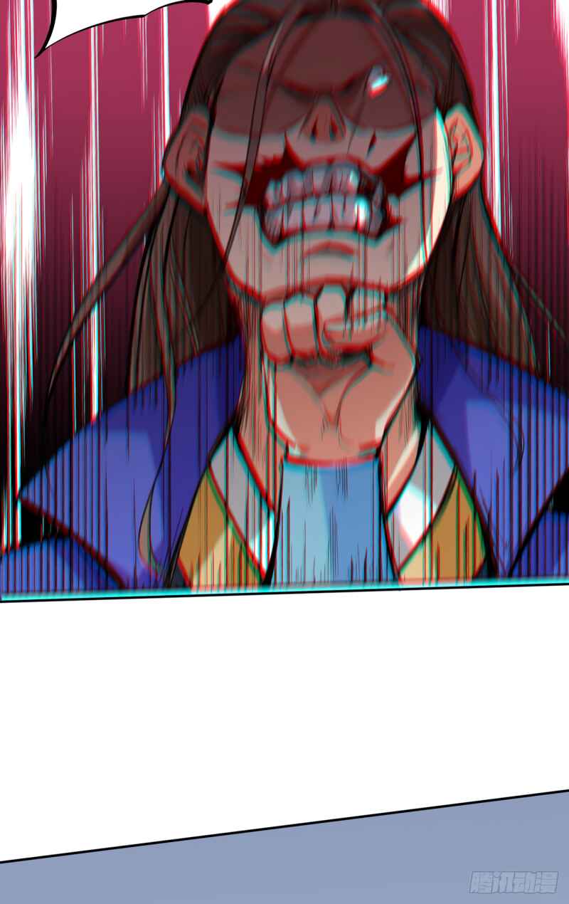Chapter 265 - Page 31
