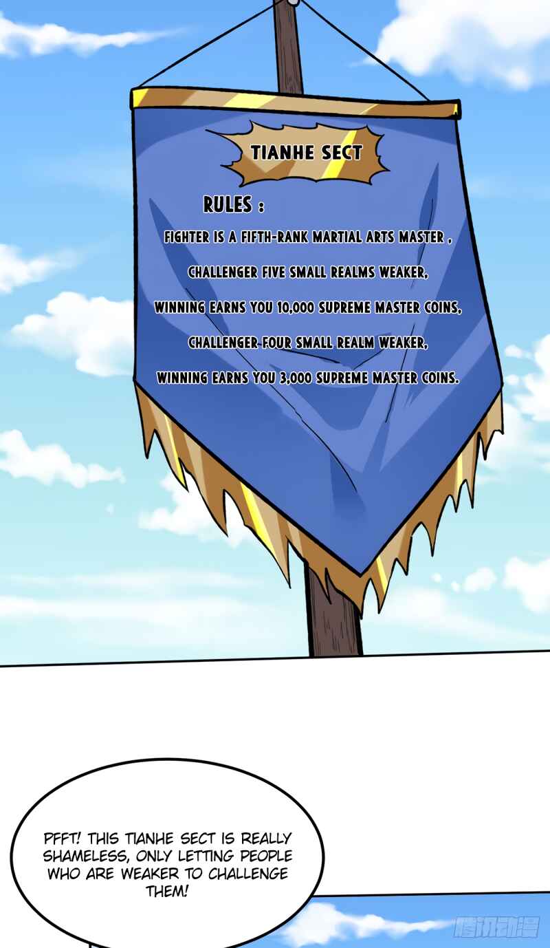 Chapter 265 - Page 6