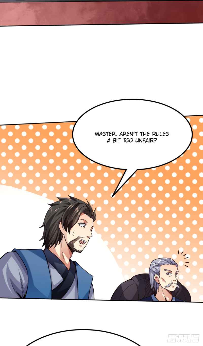 Chapter 265 - Page 8
