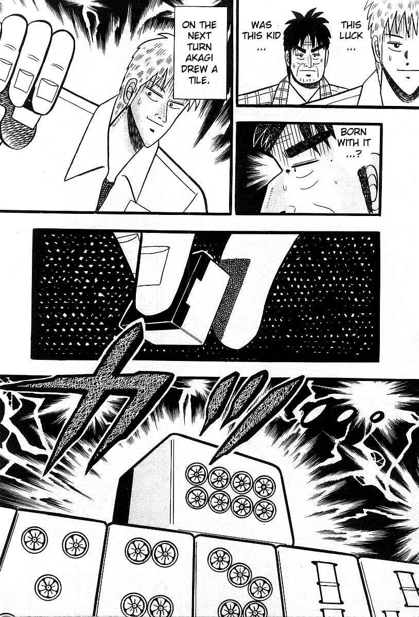 Chapter 4 - Page 15