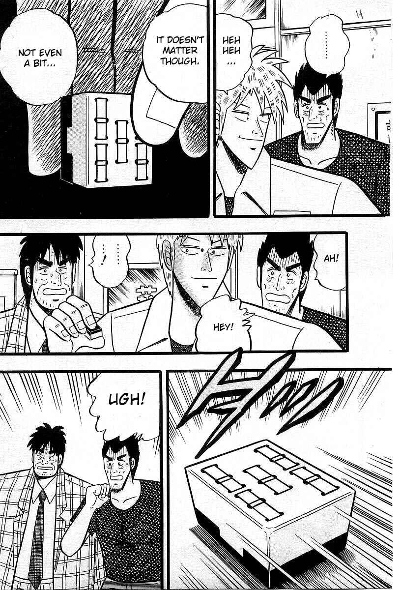 Chapter 4 - Page 20