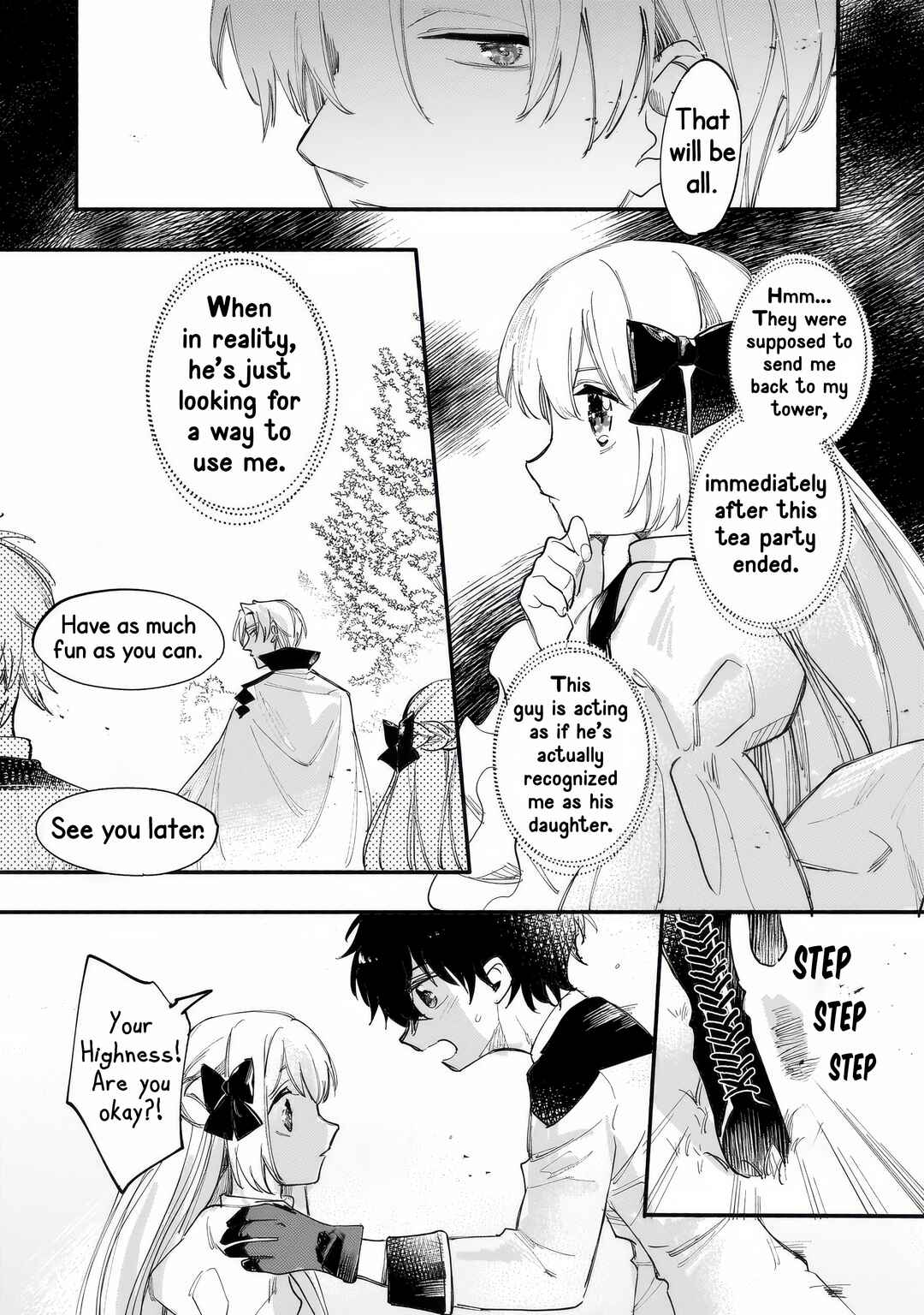 Chapter 11 - Page 11