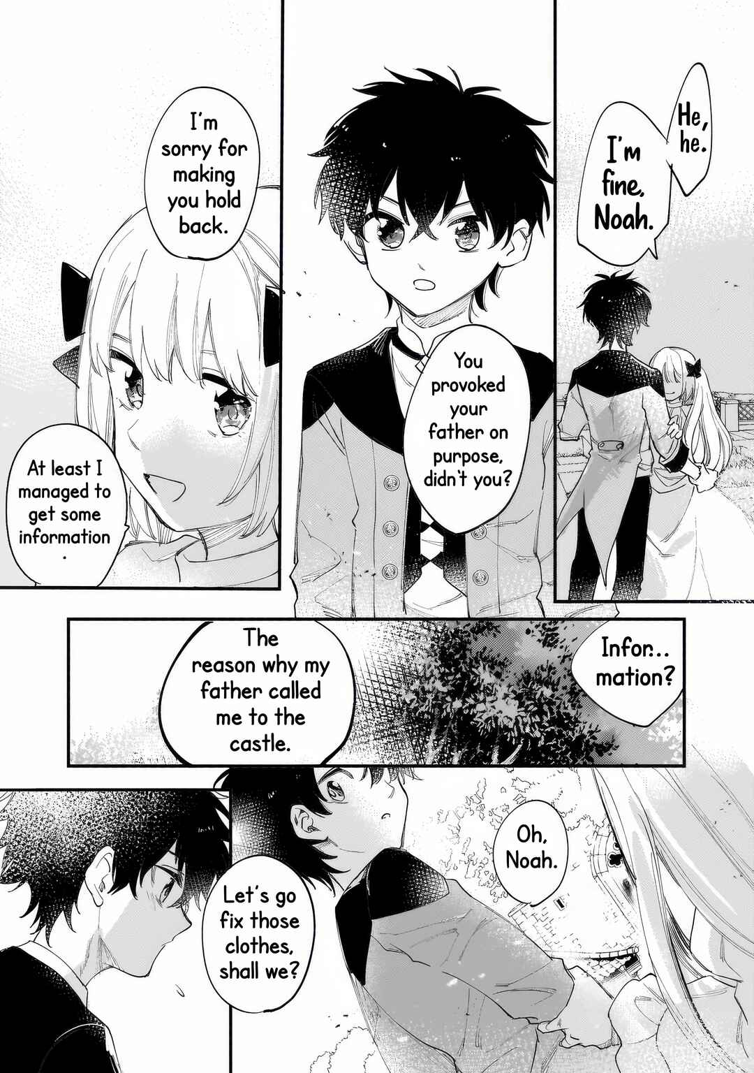 Chapter 11 - Page 12