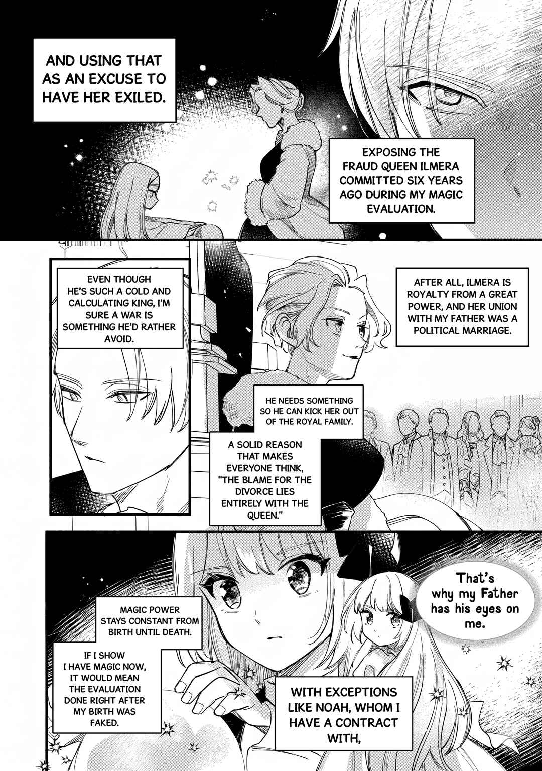 Chapter 11 - Page 14