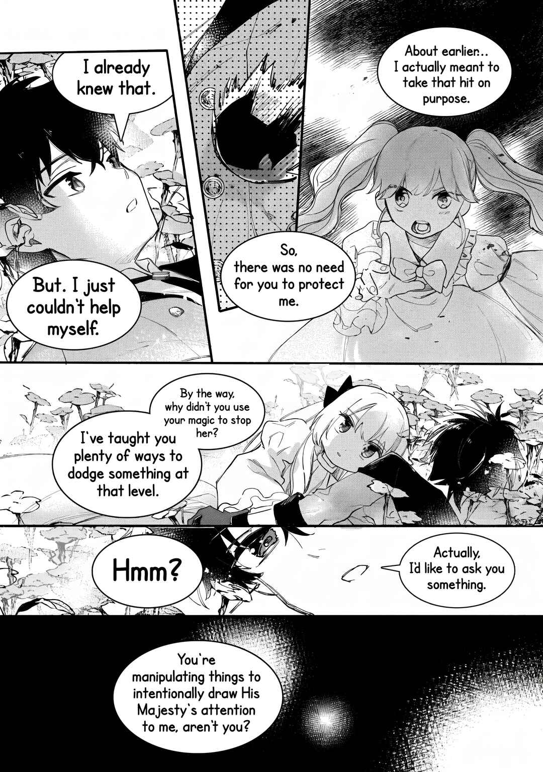 Chapter 11 - Page 19