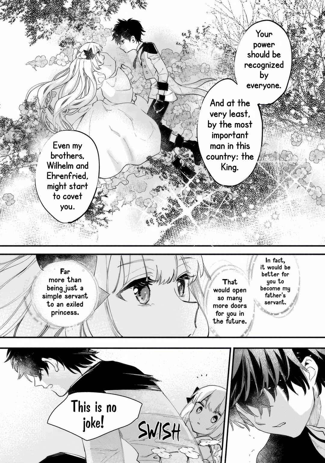 Chapter 11 - Page 21
