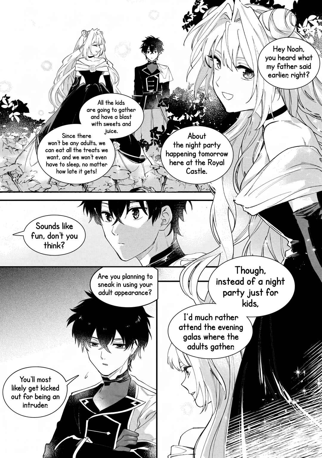 Chapter 11 - Page 28