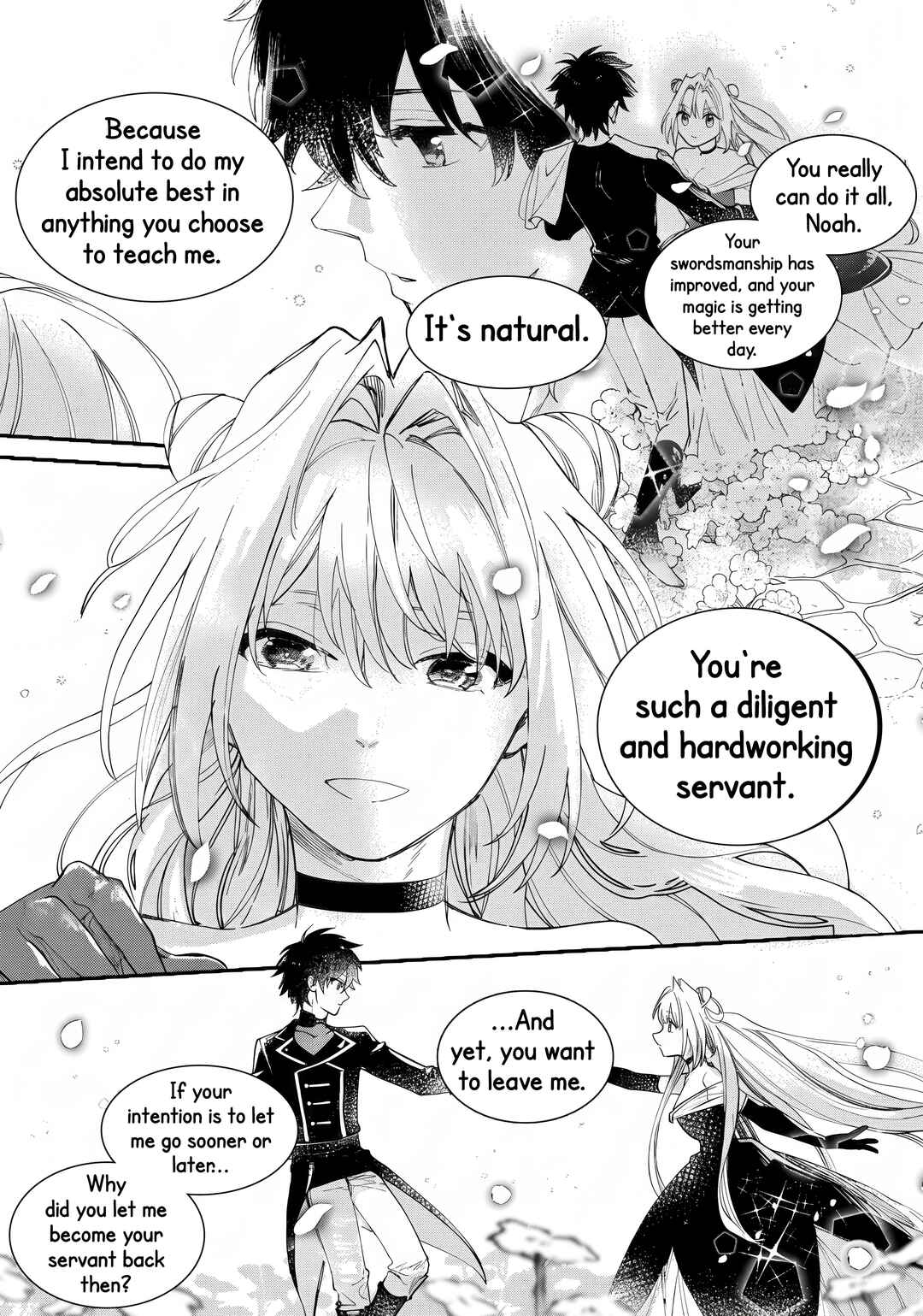 Chapter 11 - Page 30
