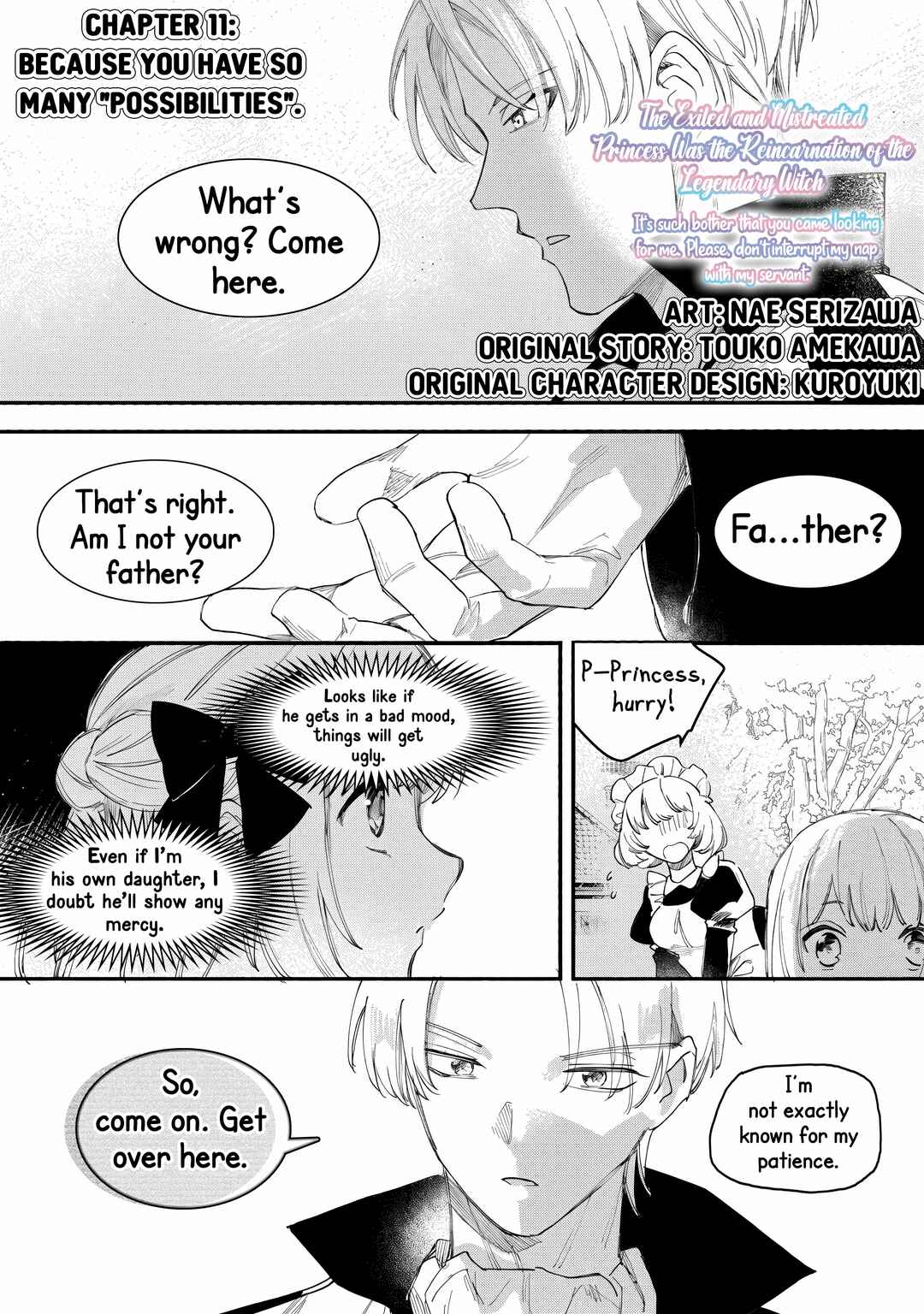 Chapter 11 - Page 5