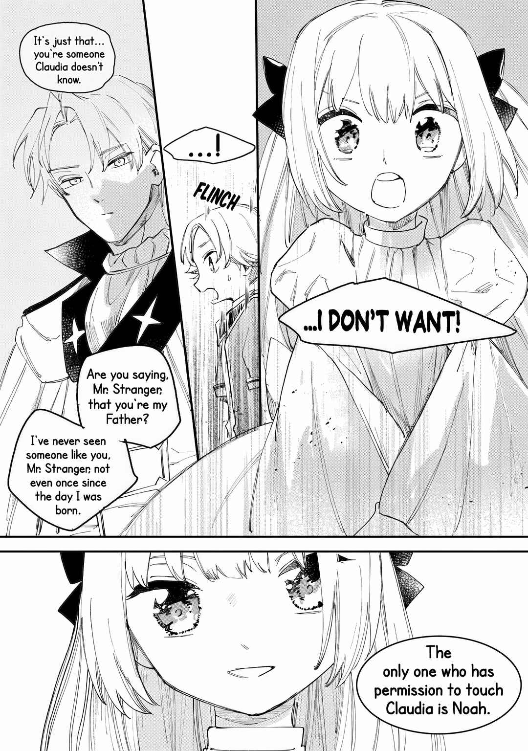 Chapter 11 - Page 6