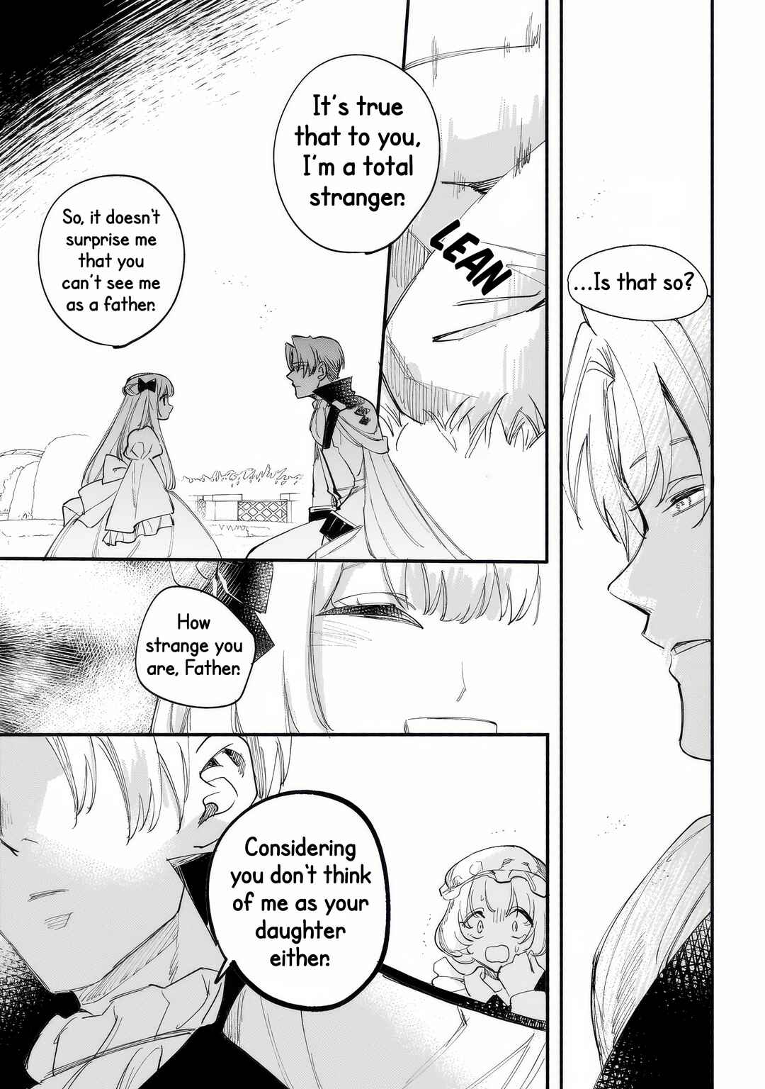 Chapter 11 - Page 7