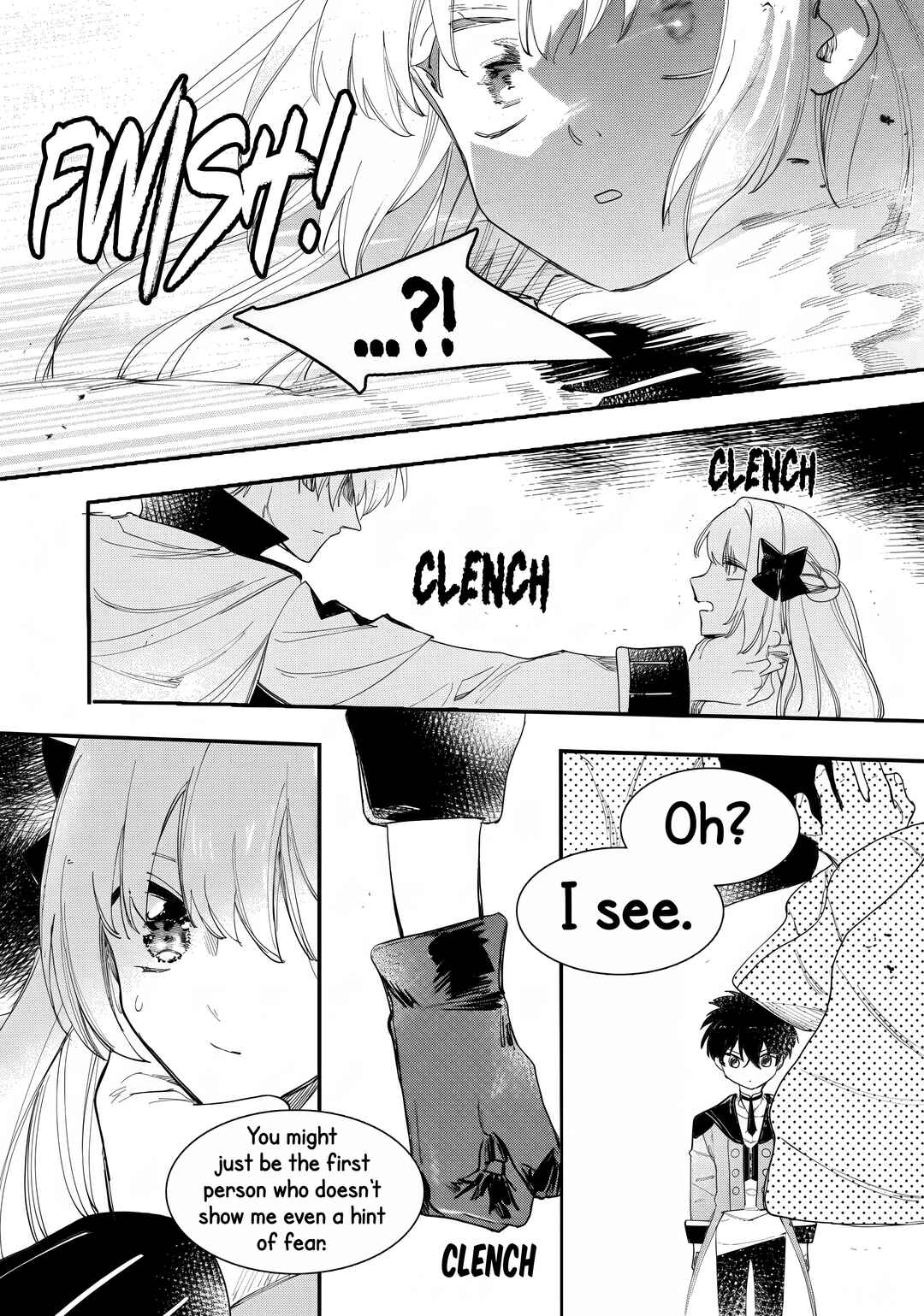 Chapter 11 - Page 8