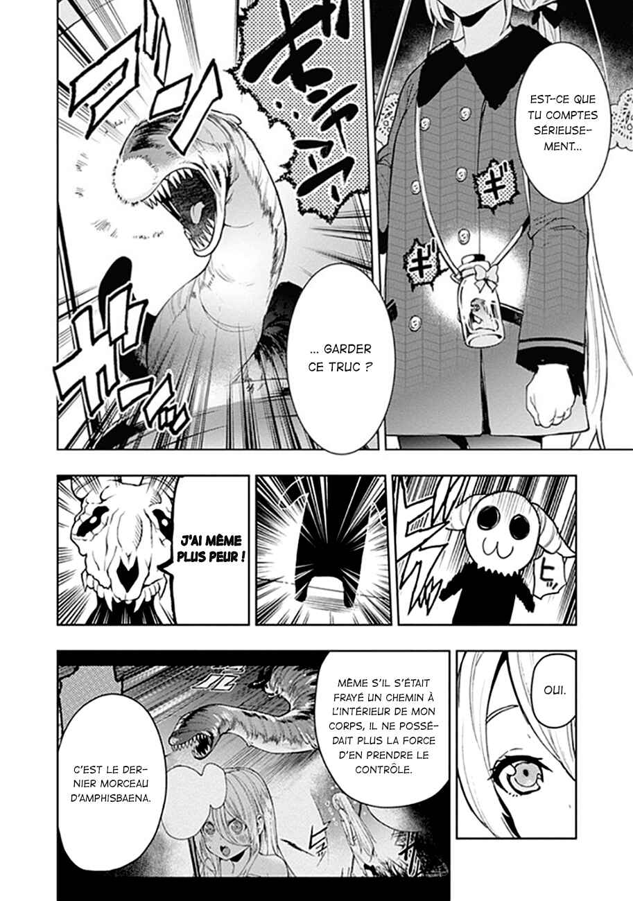 Chapter 45 - Page 13