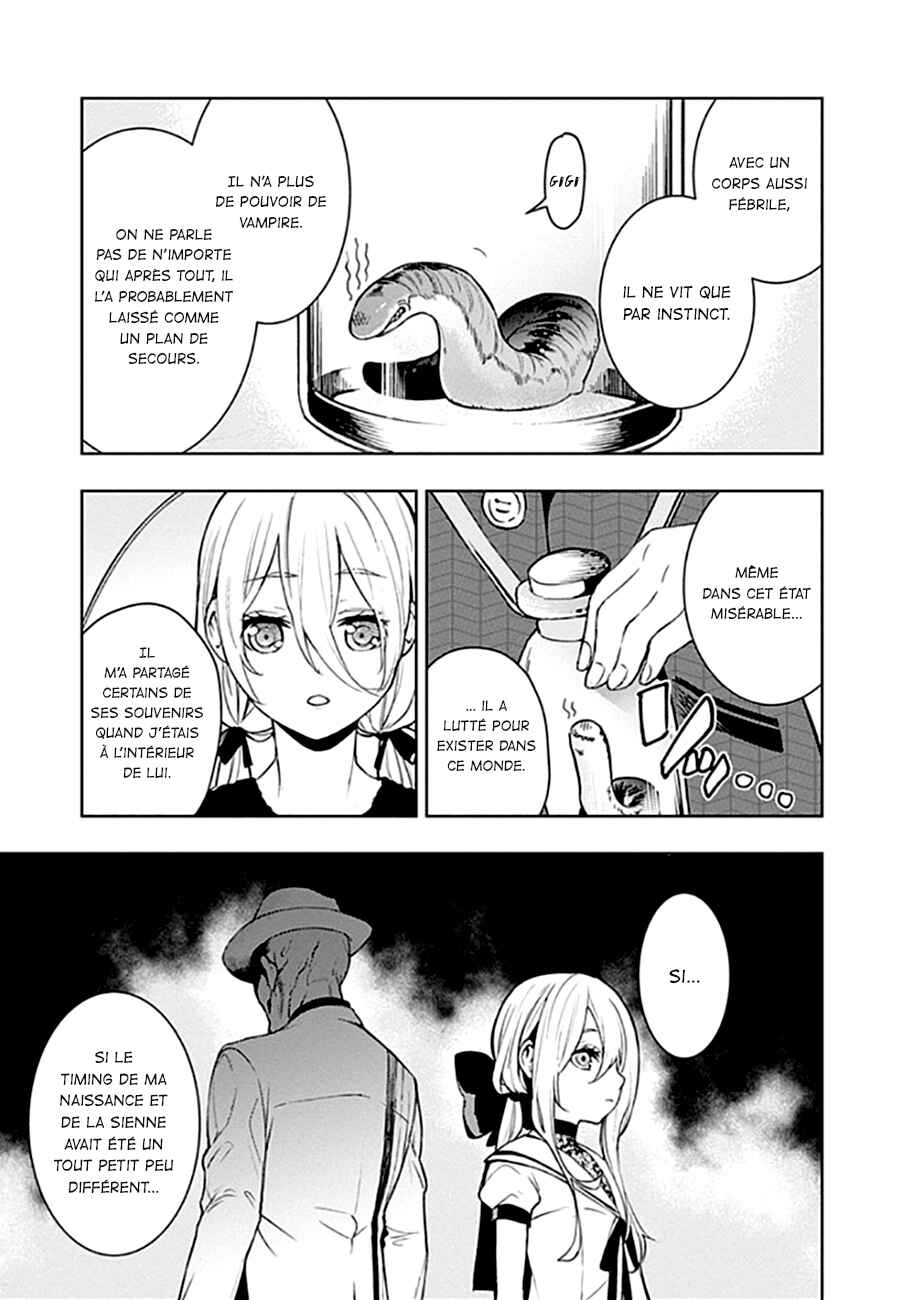 Chapter 45 - Page 14