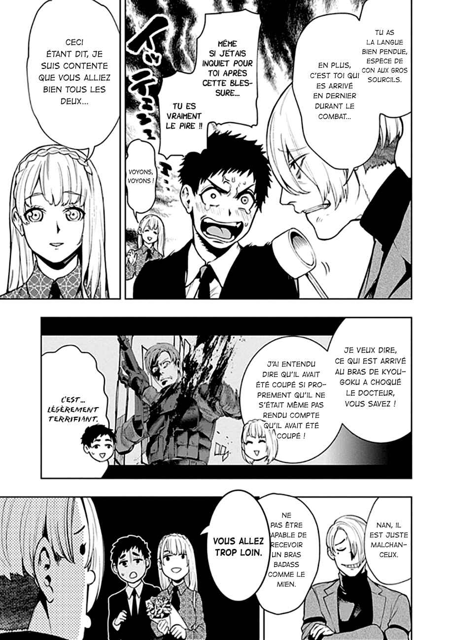 Chapter 45 - Page 8