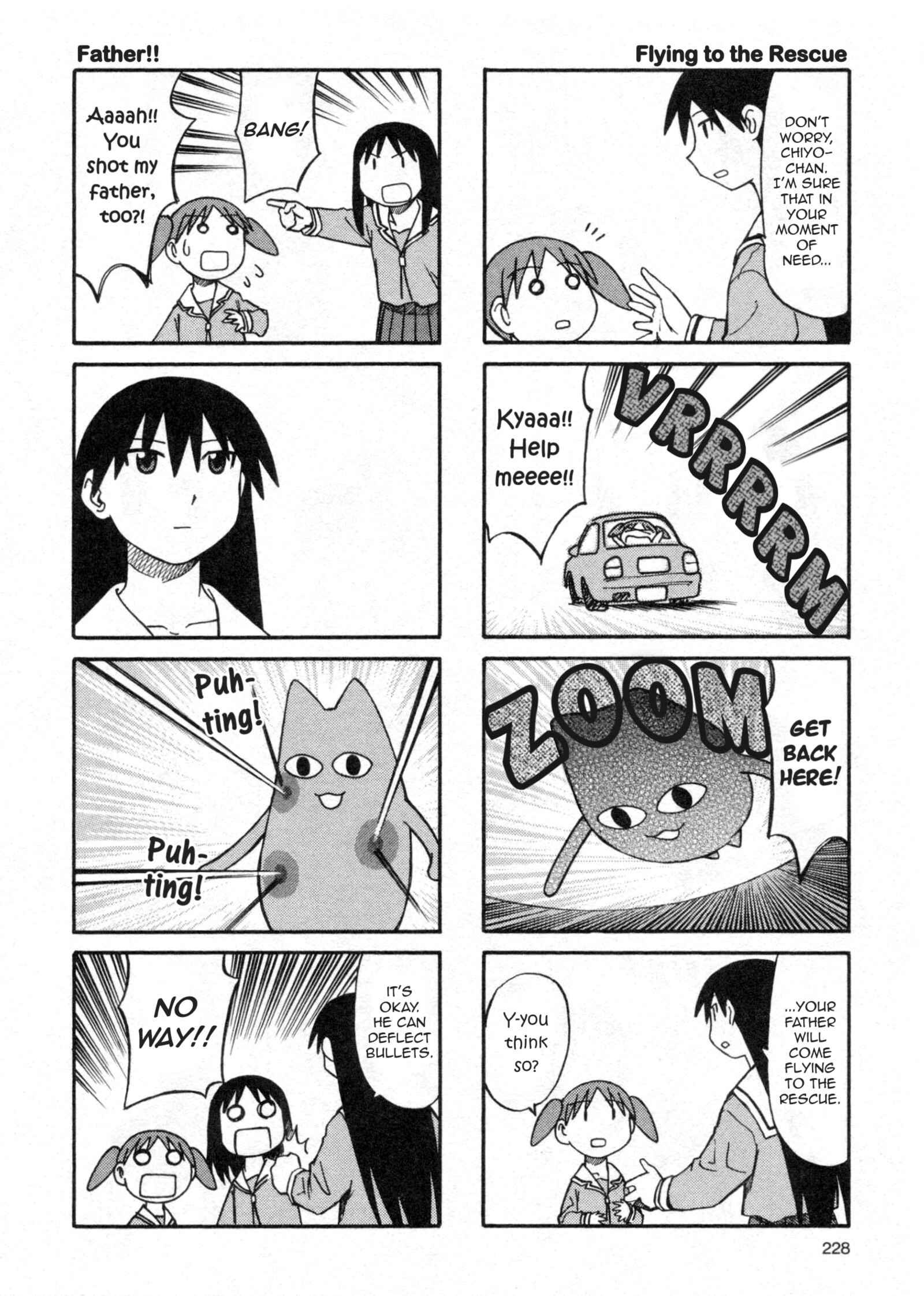 Chapter 23 - Page 16