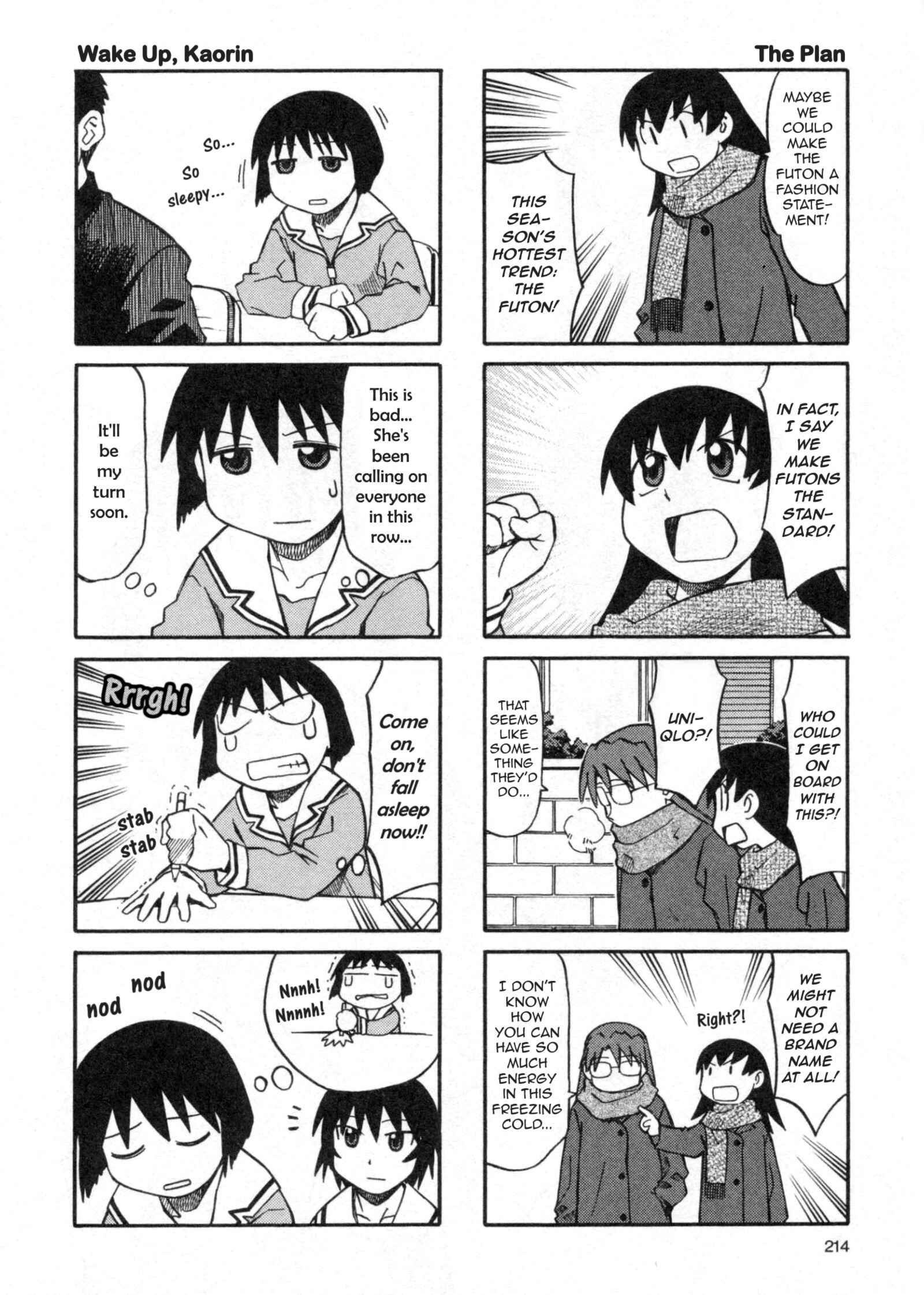 Chapter 23 - Page 2