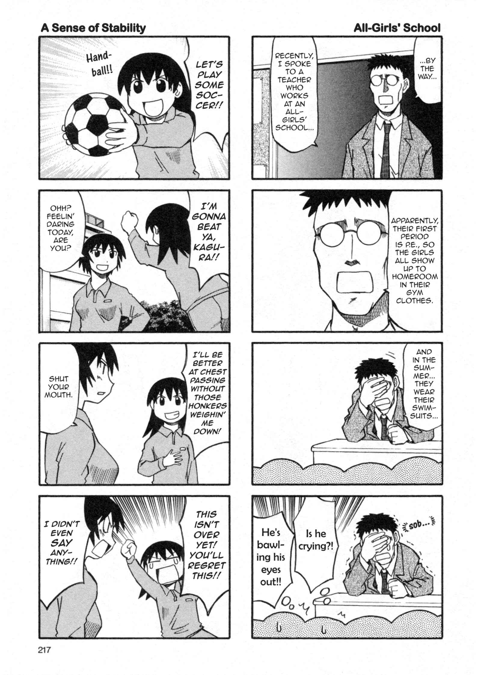 Chapter 23 - Page 5