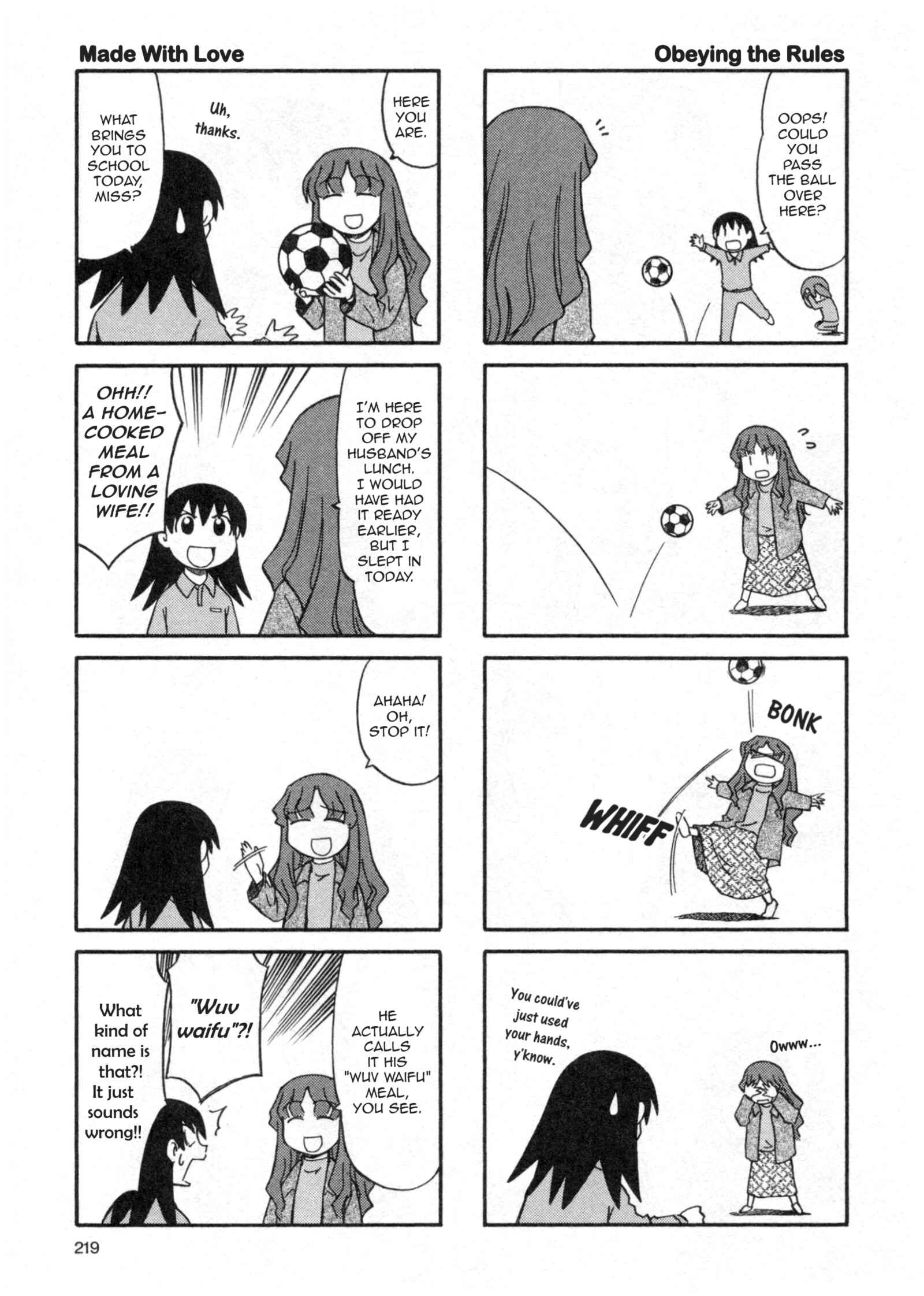 Chapter 23 - Page 7