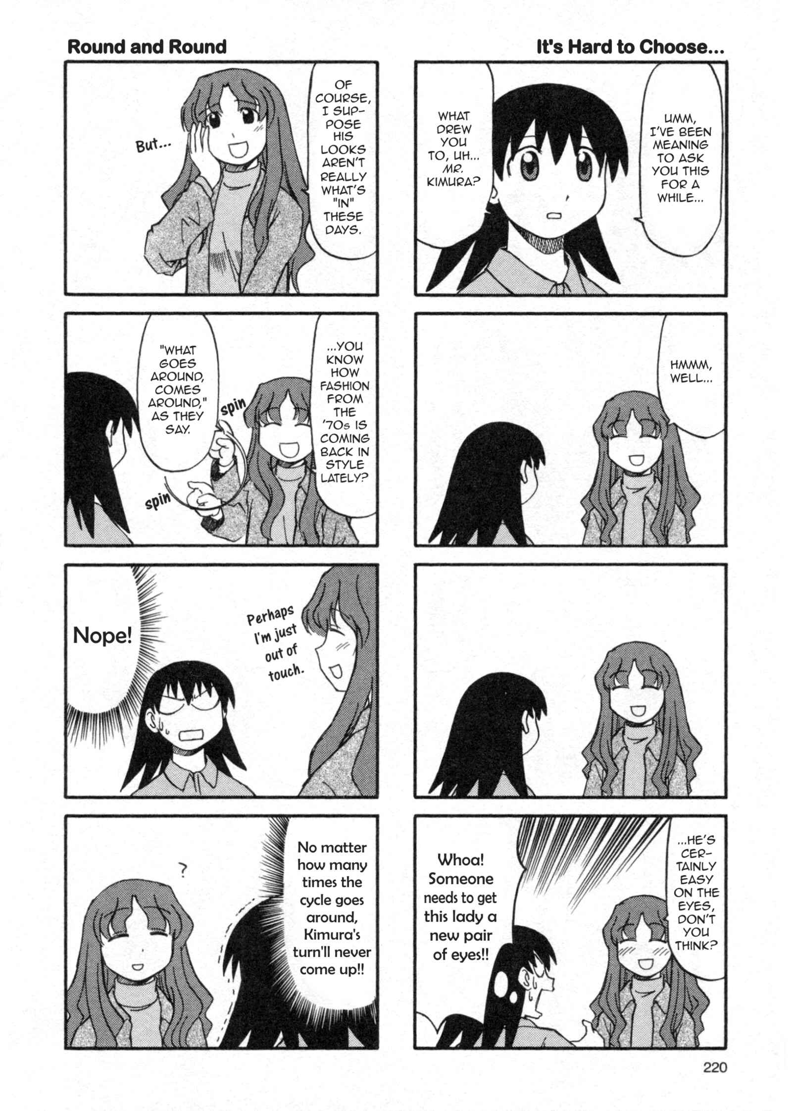 Chapter 23 - Page 8