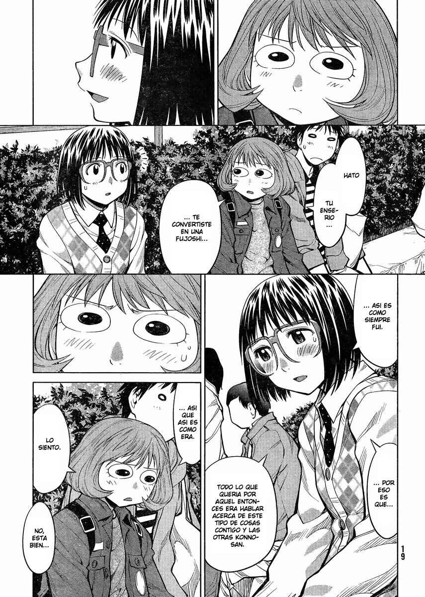 Chapter 77 - Page 12