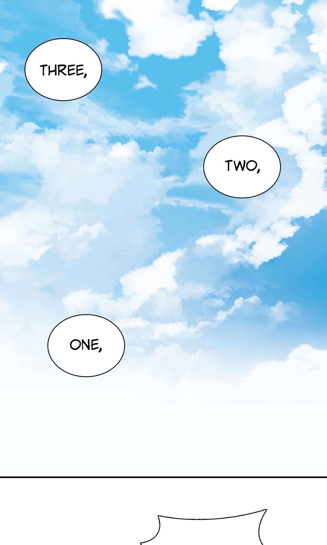Chapter 368 - Page 2