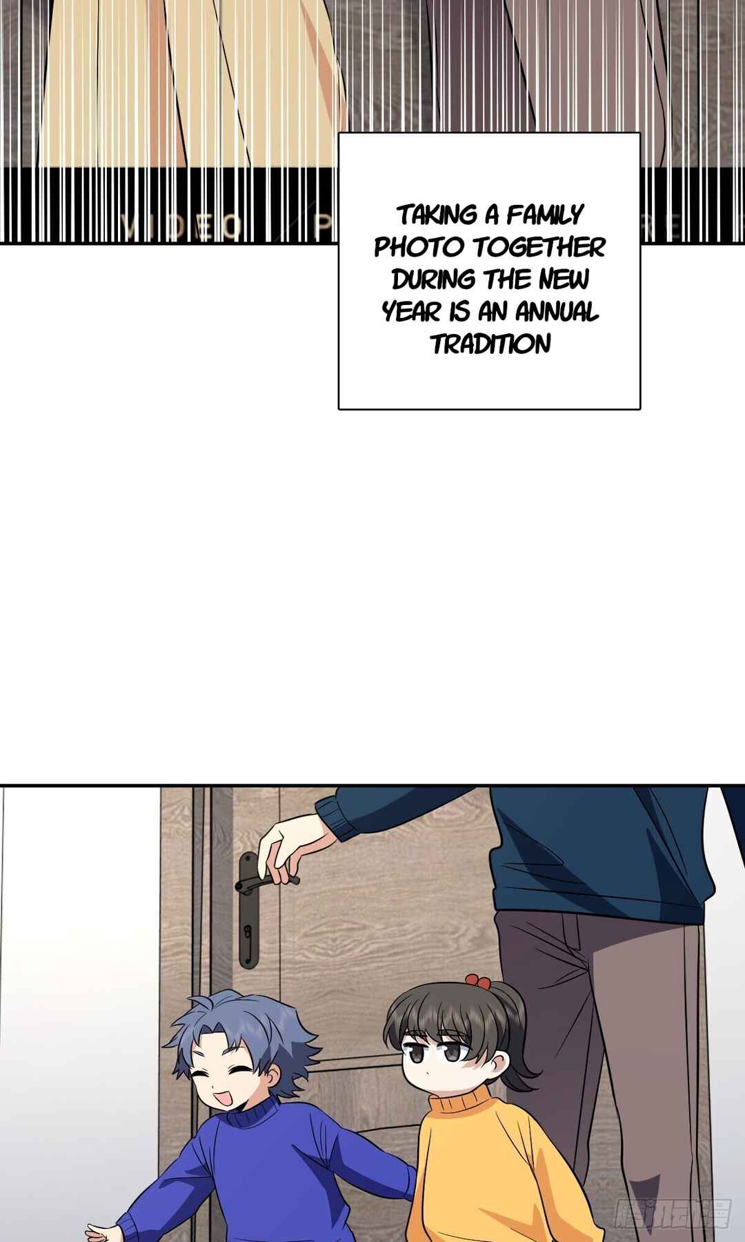 Chapter 368 - Page 4