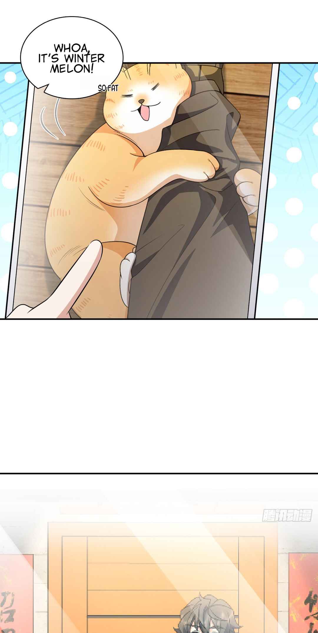 Chapter 368 - Page 8
