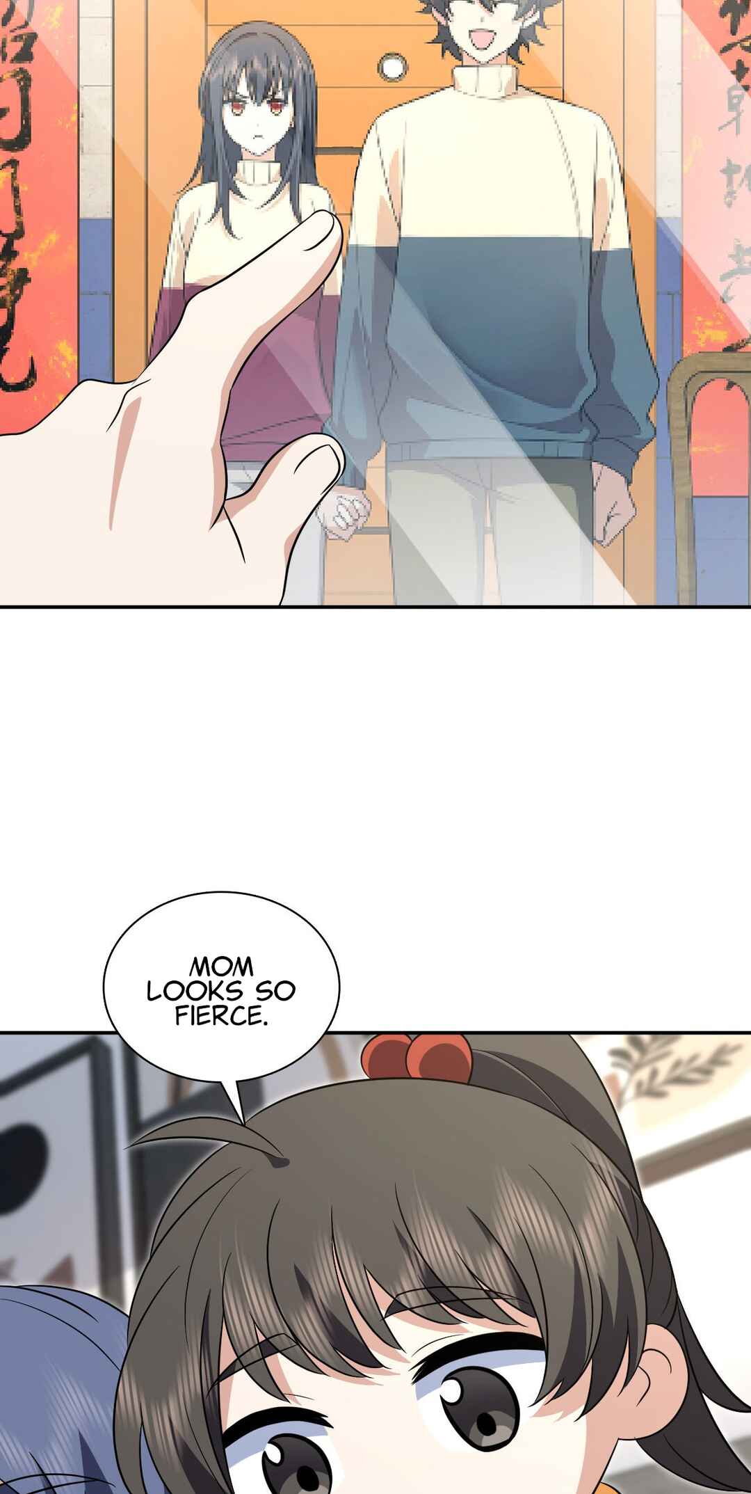 Chapter 368 - Page 9