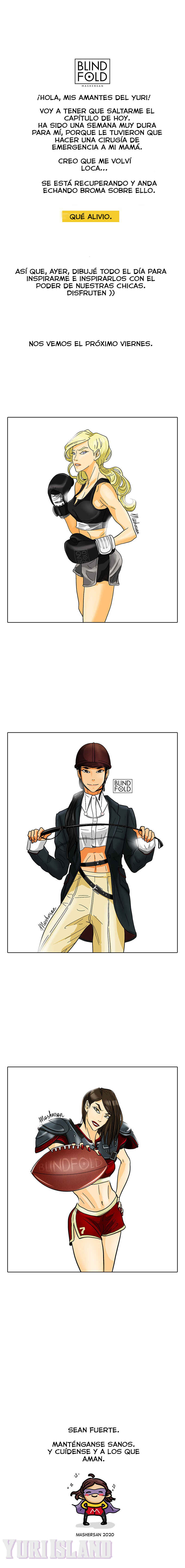 Chapter 47.5 - Page 2