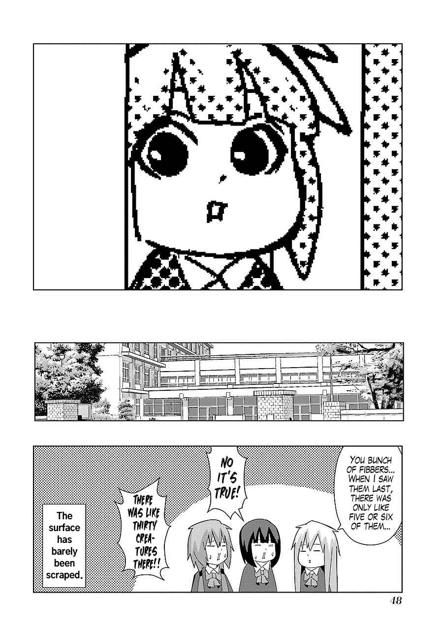 Chapter 175 - Page 5