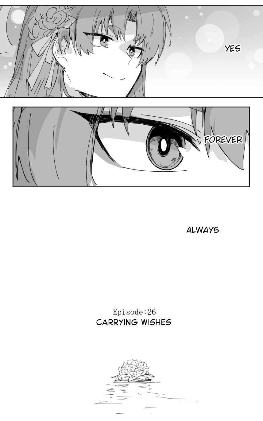 Chapter 44 - Page 5