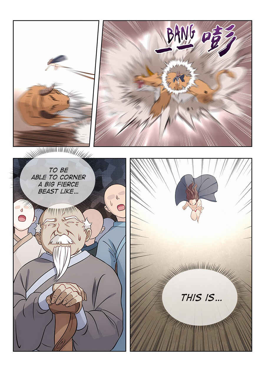 Chapter 6 - Page 10